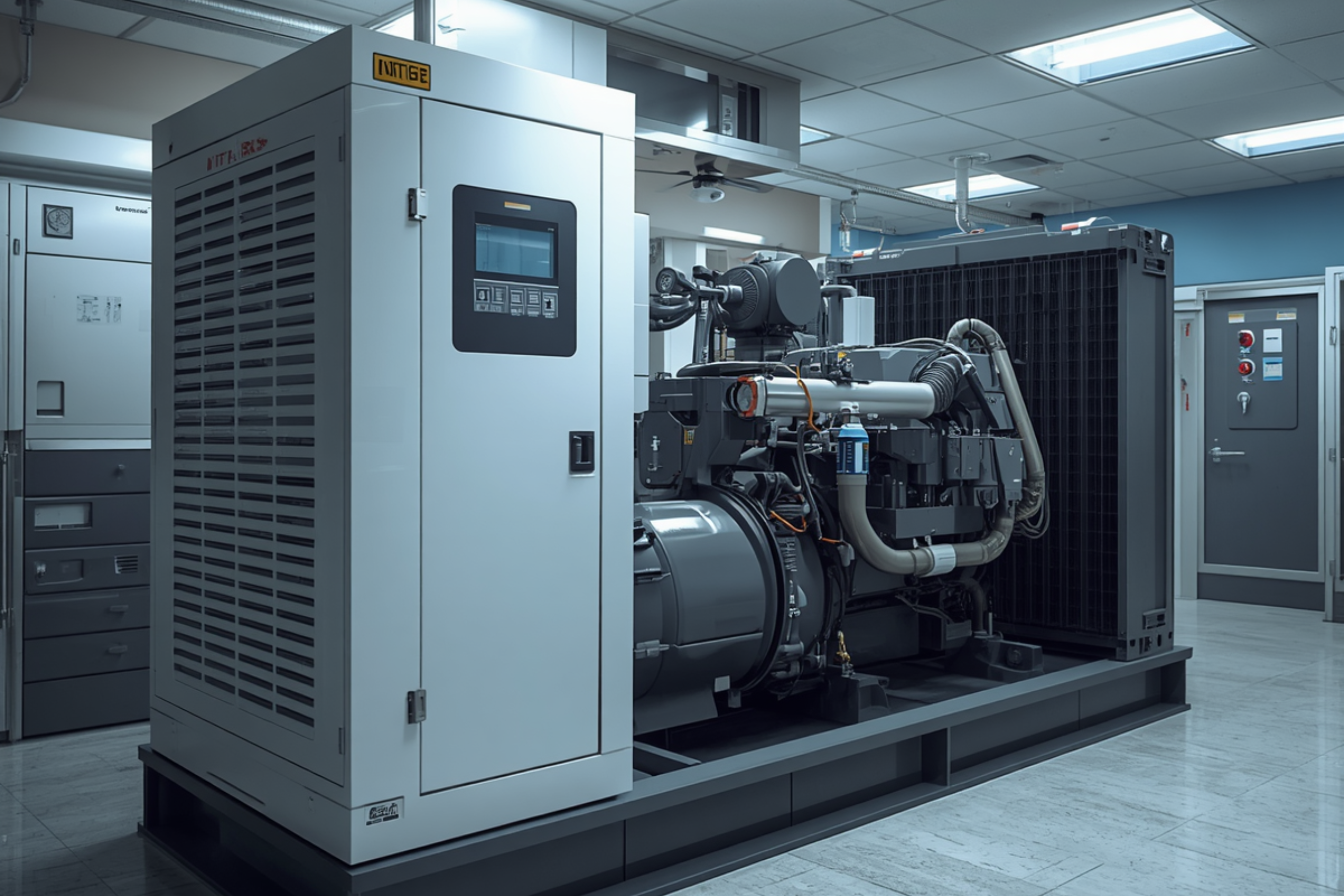 IgesDF abre seleção para reforçar funcionamento contínuo das unidades de saúde